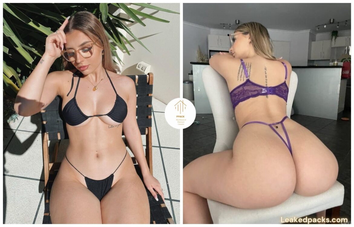 Premium,-Lilith-Cavaliere-lilithcavali -Onlyfans-Leaked-Free-Mega-Link