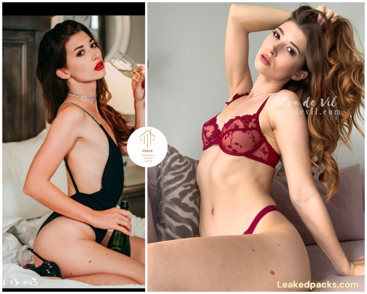 Evade-Vil -evadevil-Onlyfans-Leaked-Free-Mega-Link