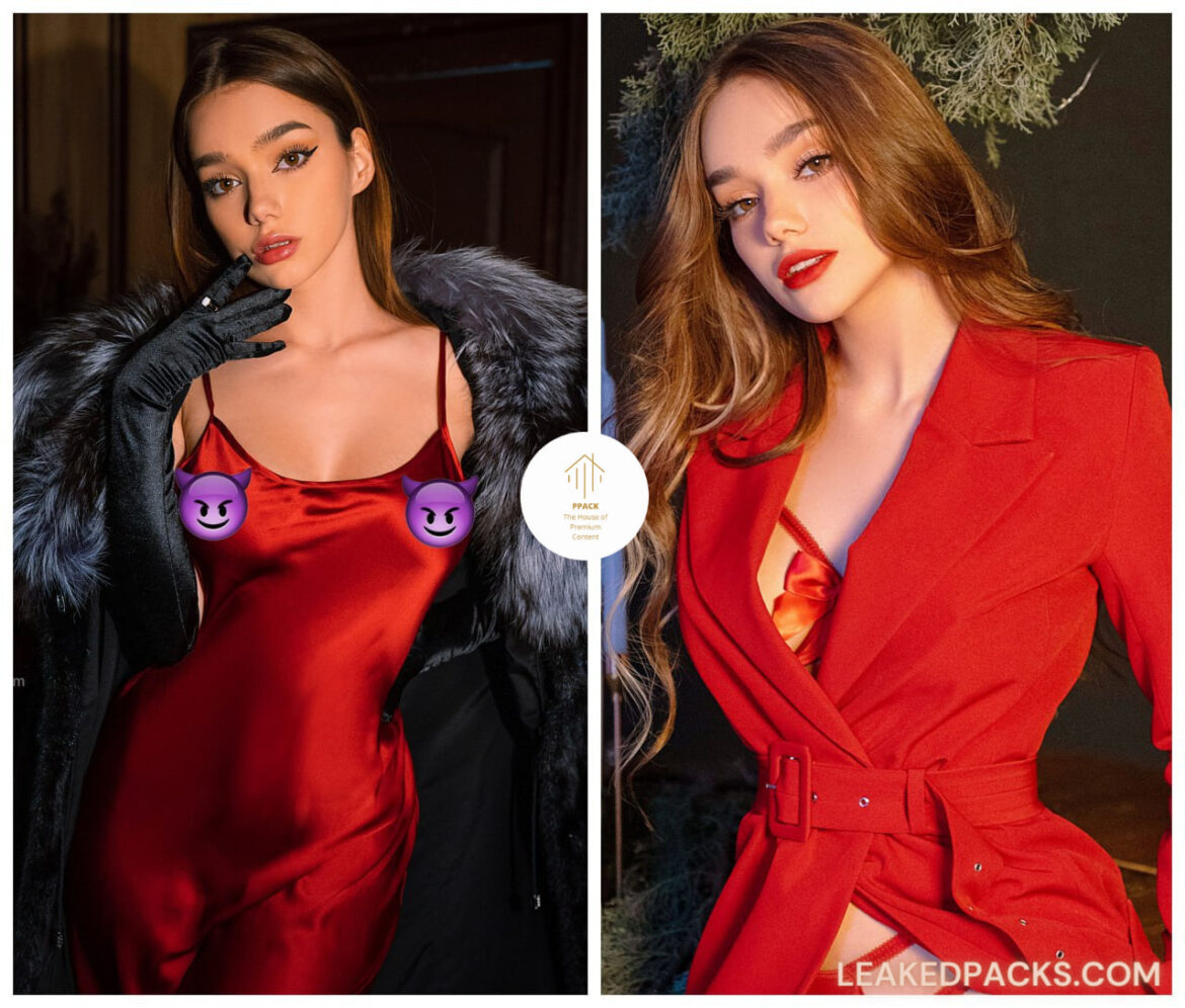 Selti-selti-OnlyFans-Leaked-Videos