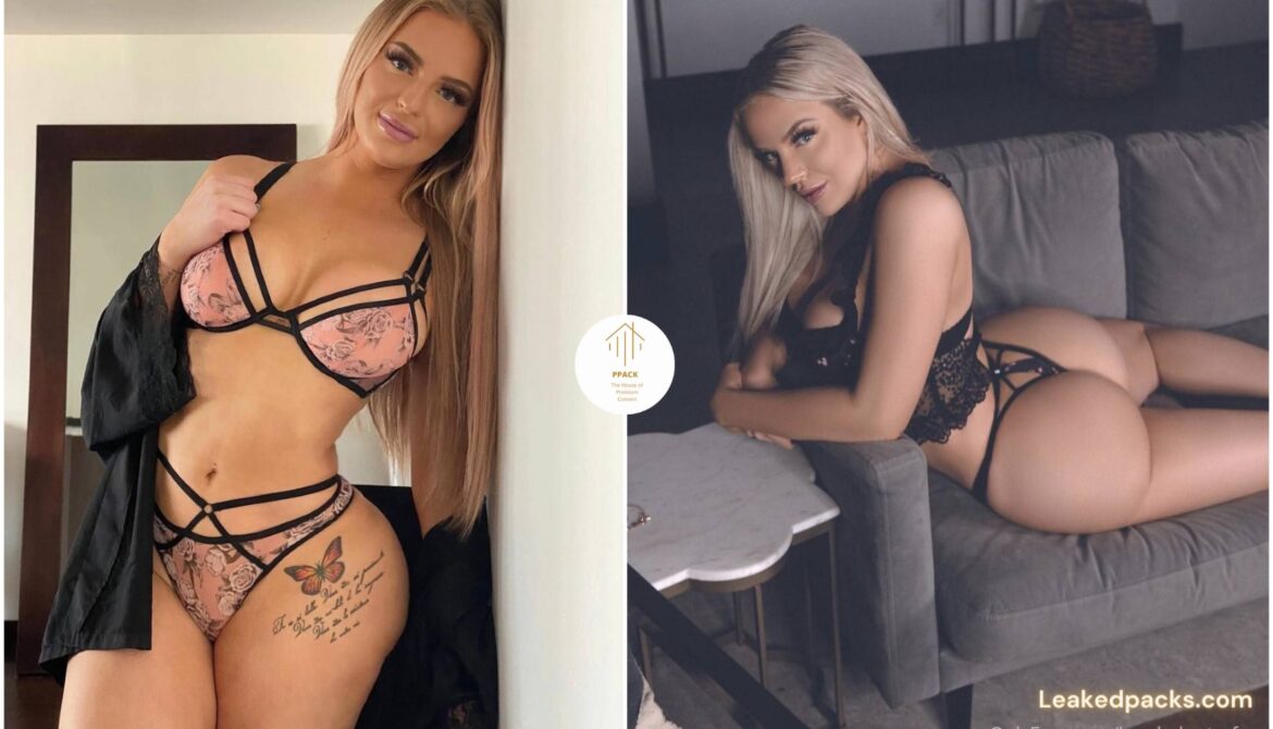 Kendra-Karter-Pornstar-Onlyfans-2022