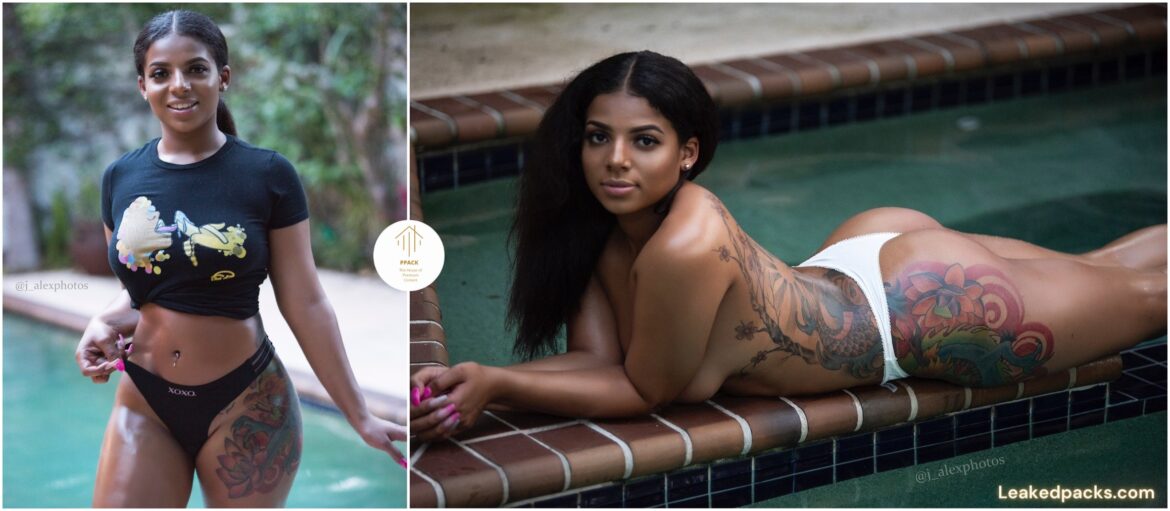 Kkvsh-KKVSH-Onlyfans-Leaked-Free-Mega-Link