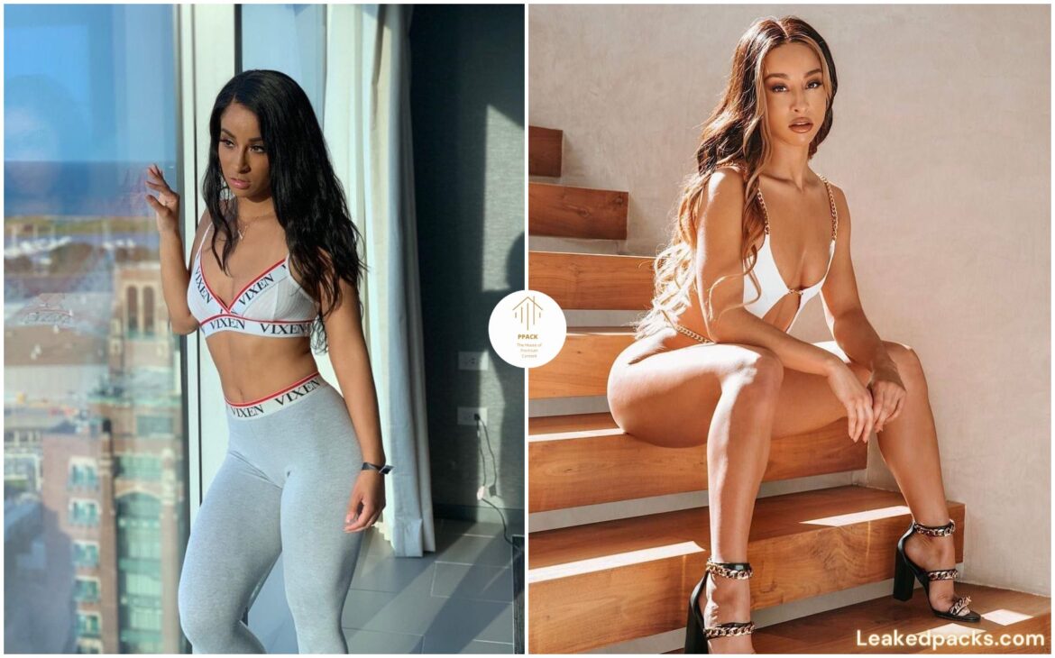 Teanna-Trump-headdoctort-Onlyfans-Leaked-Free-Mega-Link