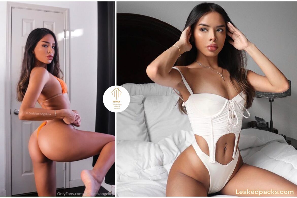 Angelina-goddessangelina-Onlyfans-Leaked-Free-Mega-Link