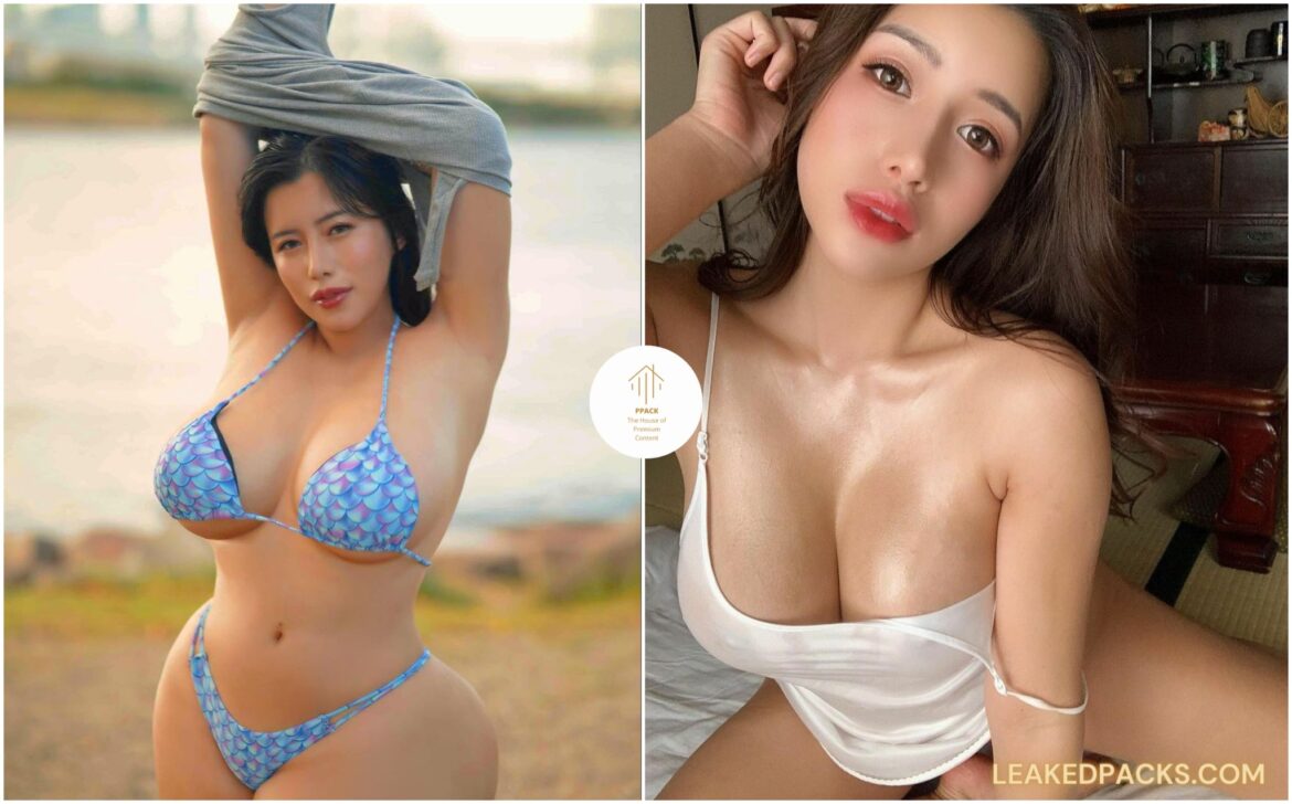 Maria-Nagai-nagaimaria-Onlyfans-Leaked-Free-Mega-Link