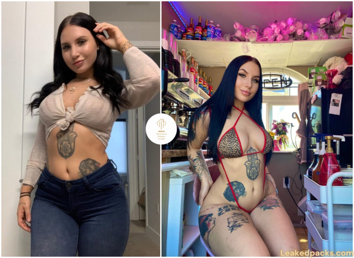 Stella-Brooks-PRETTIEST-PUSSY-ON-OF-stellabrooks-Onlyfans-Leaked-Free-Mega-Link