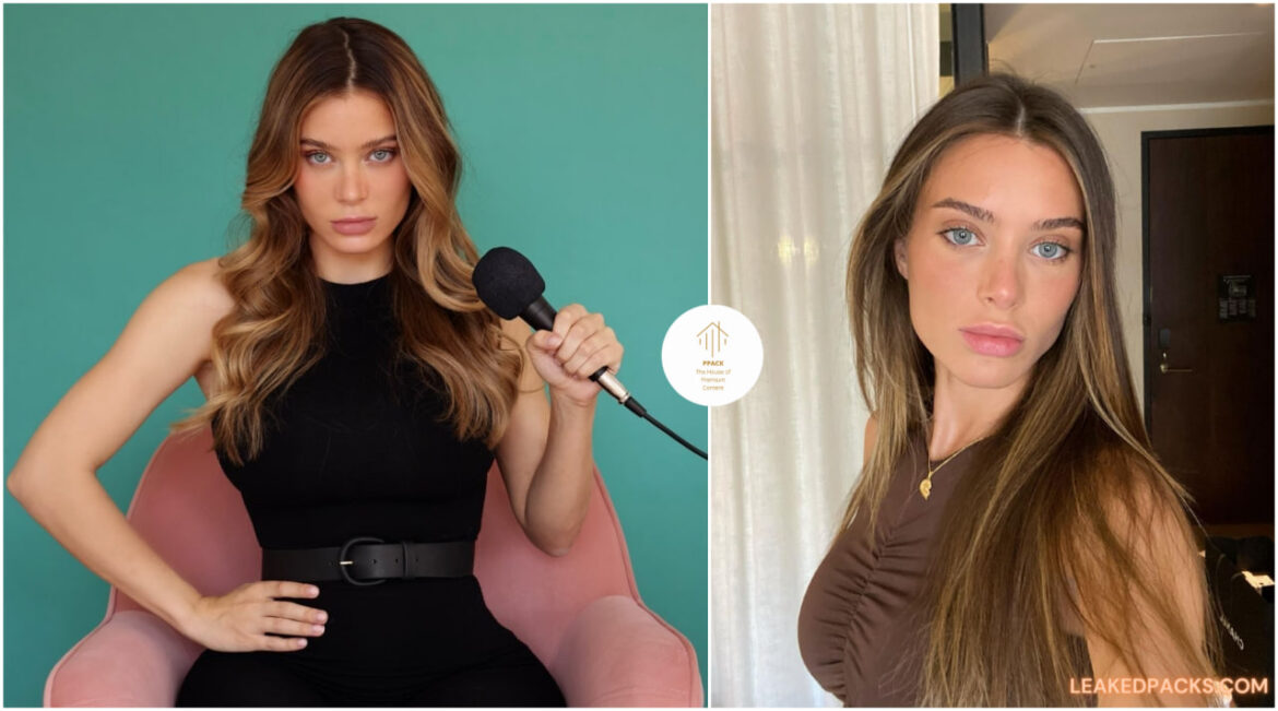 Lana-Rhoades-Pornstar-Onlyfans-2022