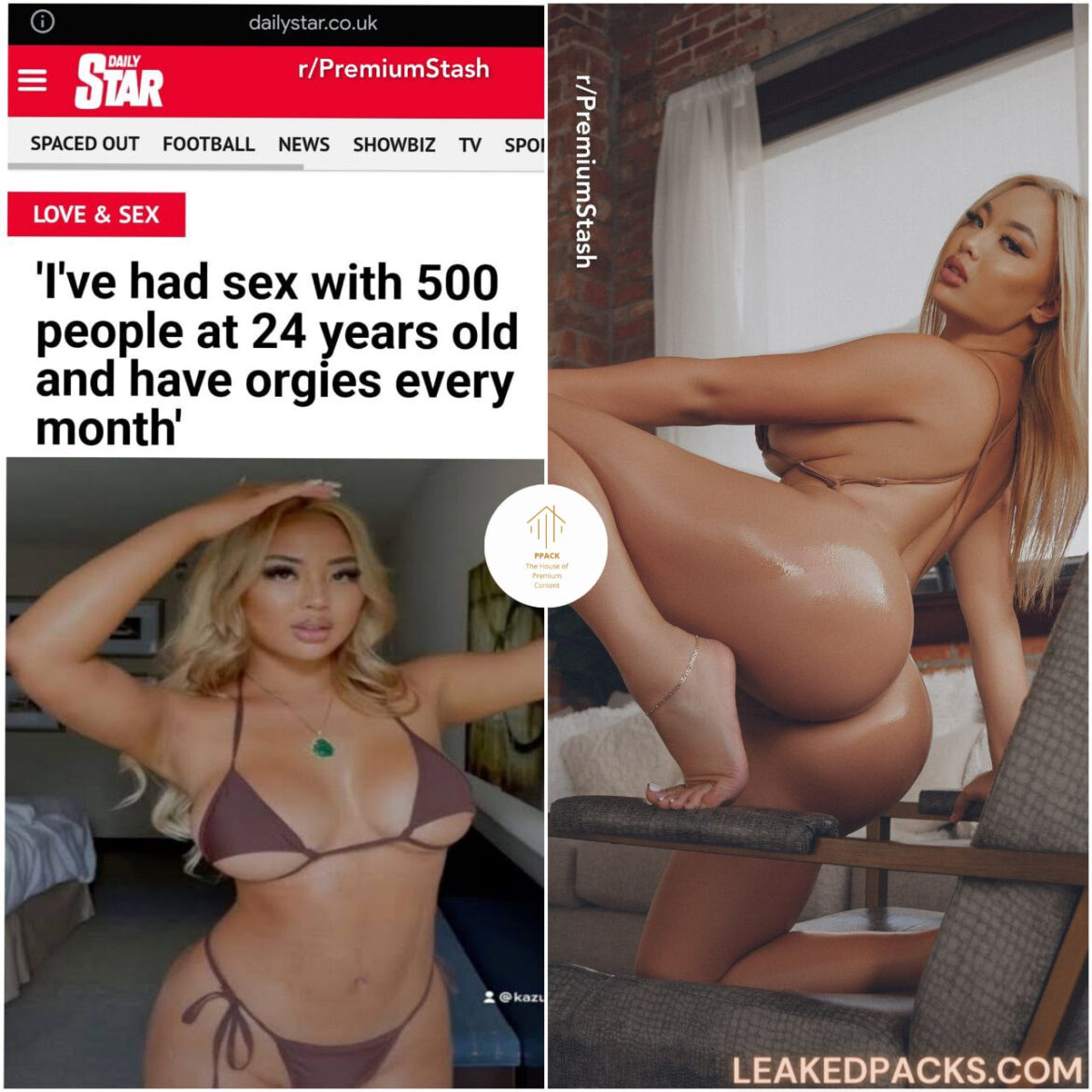 Harvard's-Asian-Dropout-kazumisworld-Onlyfans-Leaked-Mega