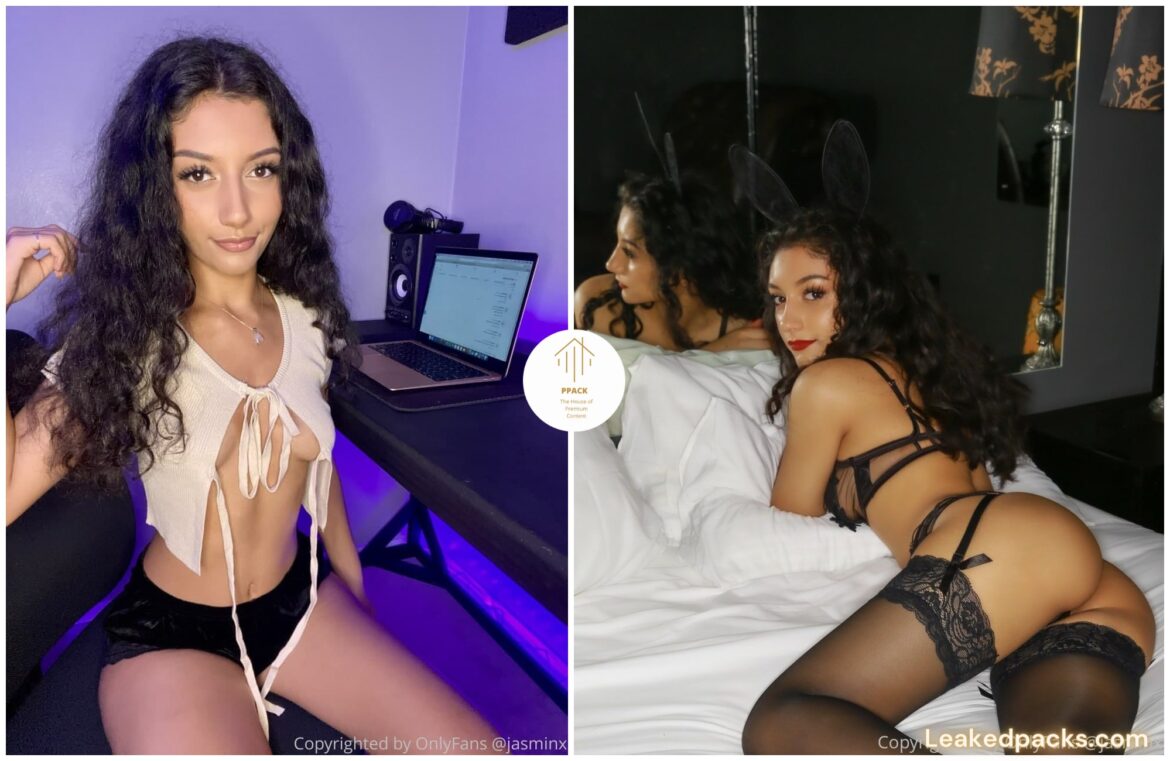 Jasminx-jasminx-OnlyFans-Free-Premium-Content