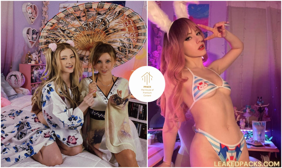 Melody-Marks-Pornstars-Onlyfans-2022