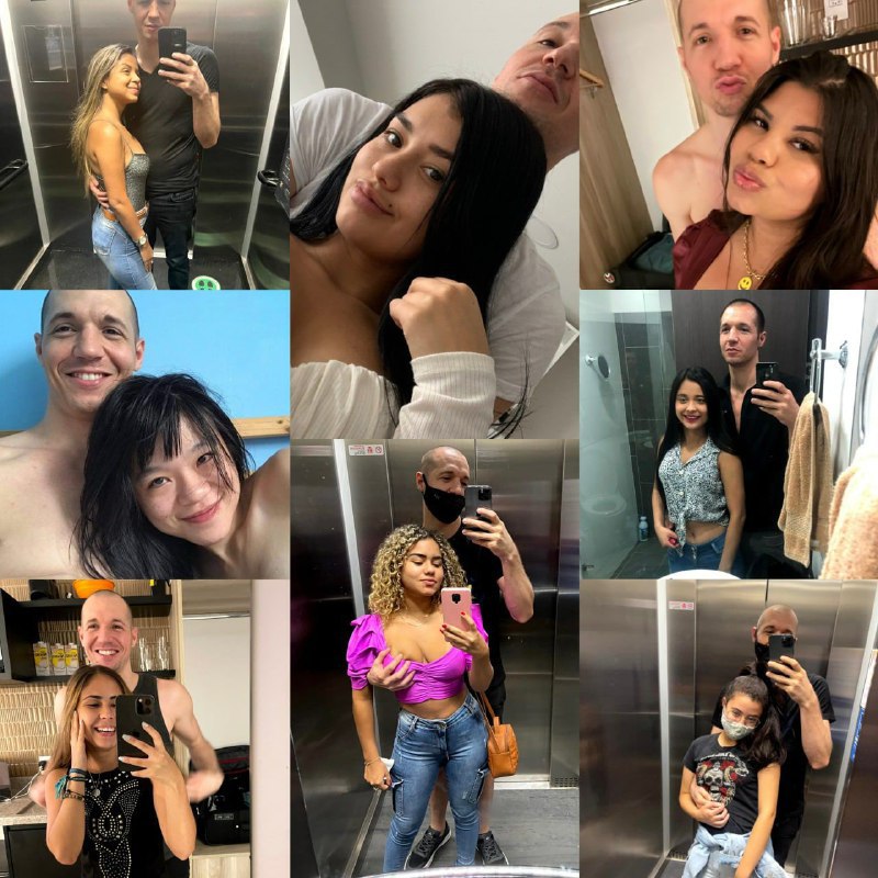 TravelVids-2022-Updated-Free-Premium-Leaked-Full-Length-Videos-Telegram-Mega