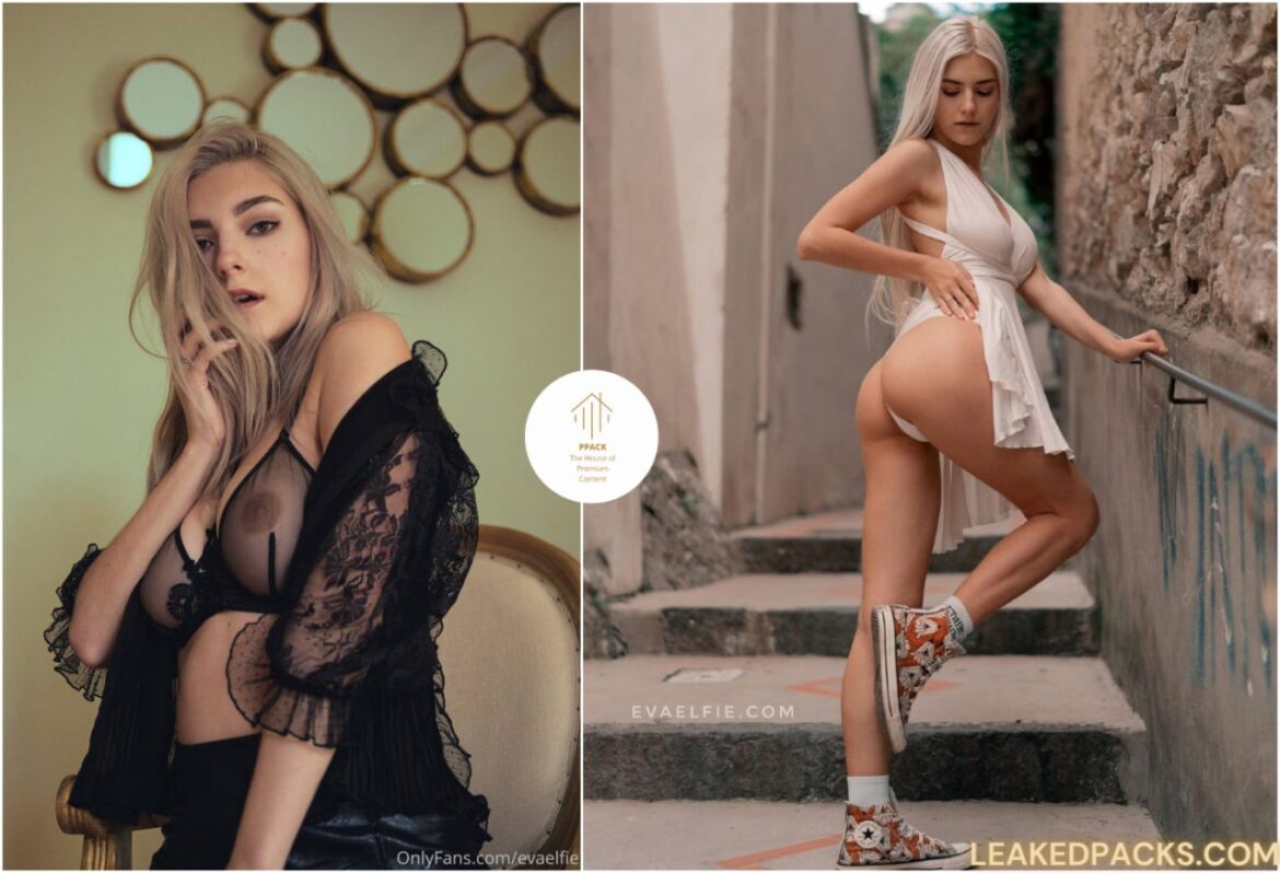 Eva-Elfie-Pornstar-Onlyfans-2022