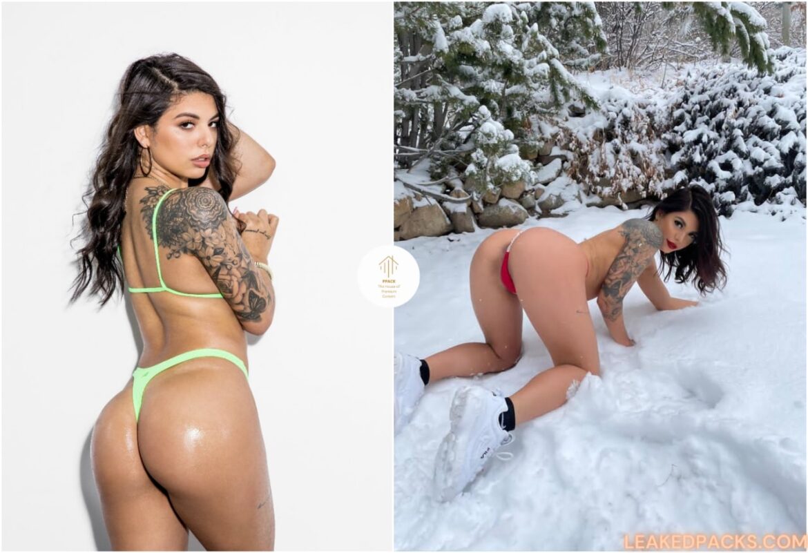 Gina-Valentina-Pornstars-Onlyfans-2022