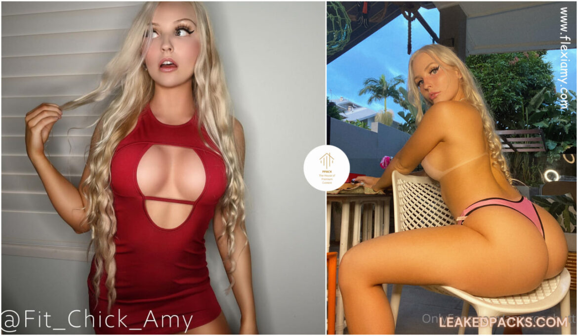 Amy-Rose-amyrosebutt-Tiktok-Pornos-Onlyfans-Leaked