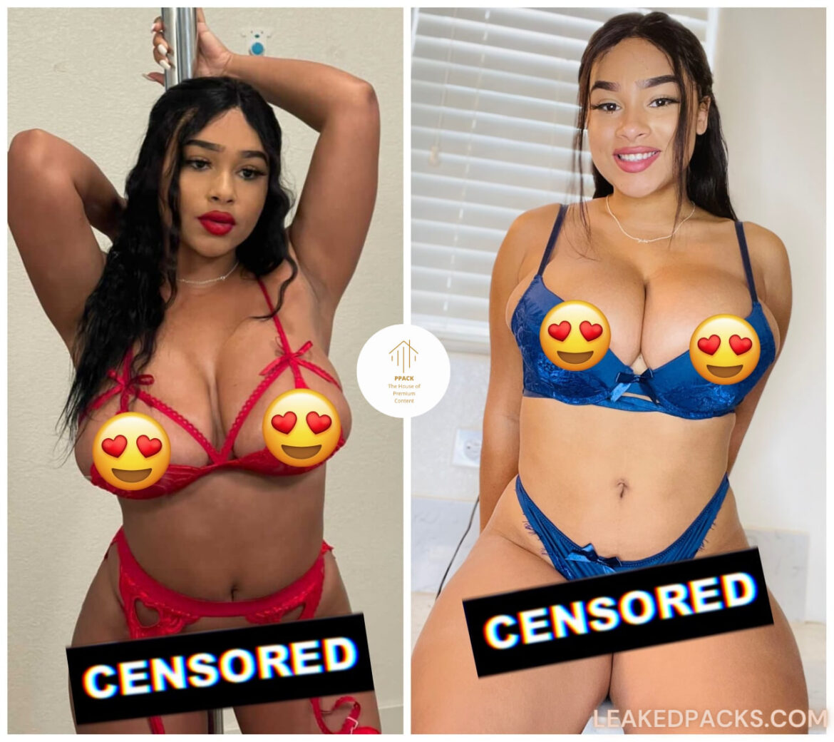 Thebae-Breanna-thebaebreanna1-Onlyfans-Leaked-Free-Mega