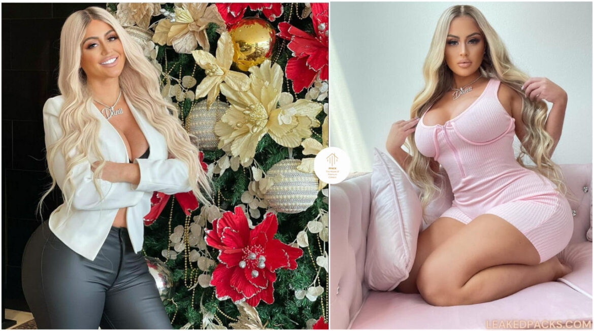 Danii-Banks-daniibanks-Onlyfans-Leaked-Videos