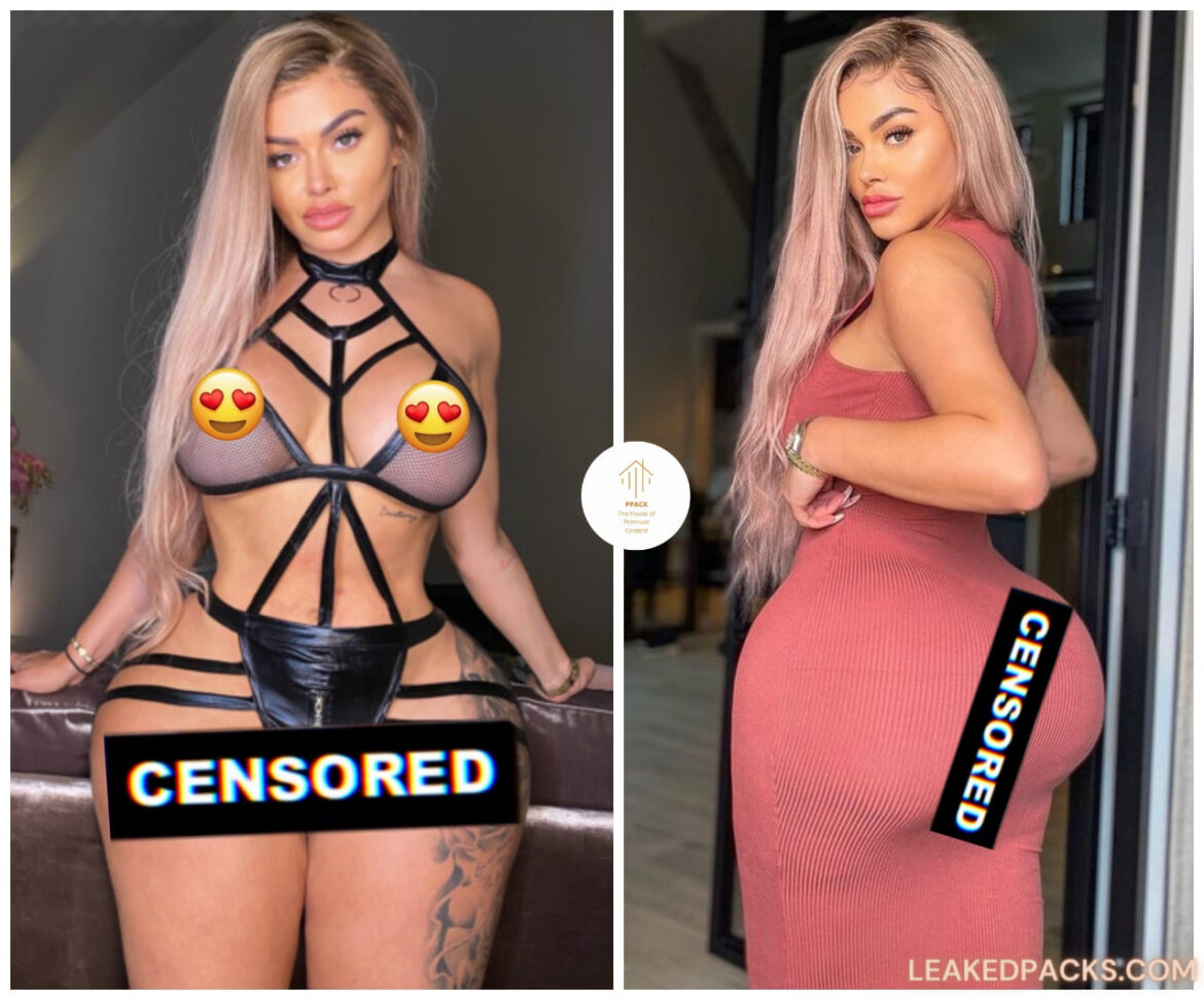 Emily-Regina-reginaluv-Onlyfans-Leaked-Free-Mega-Link