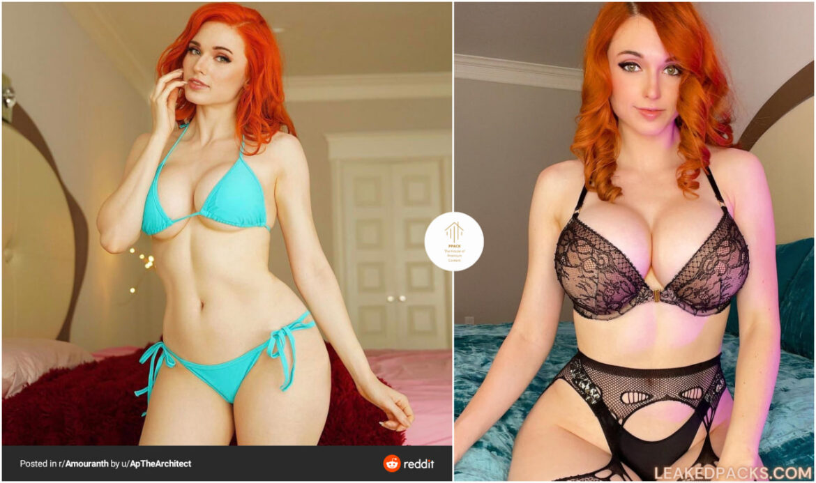 Amouranth-amouranth-Onlyfans-Leaked-Free-Mega-Link