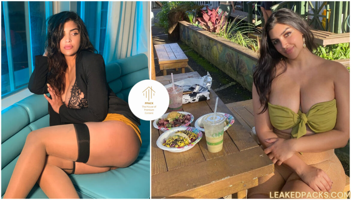 Emira-Kowalska-OnlyFans-Leak