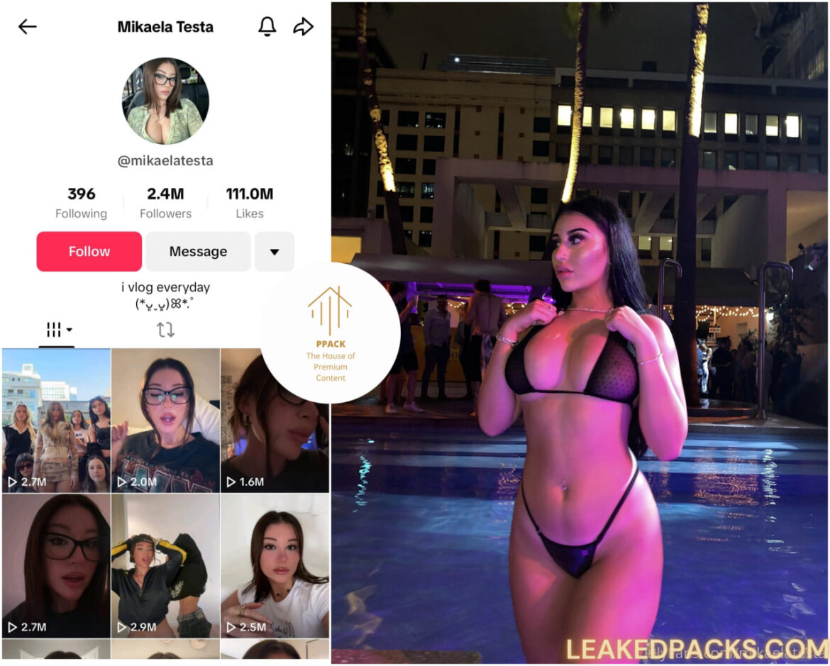 Mik-x-mikaelatesta-Tiktok-Stars-Leaked-Nudes