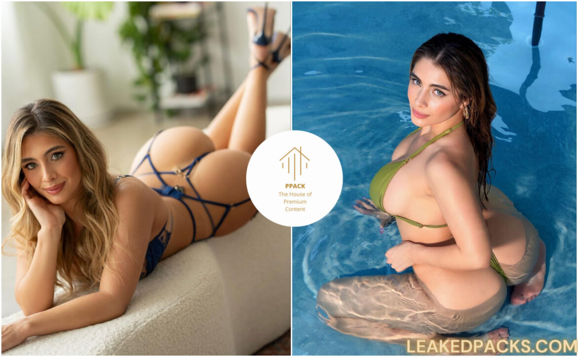 Tru-Kait-Pornstars-Onlyfans-2022