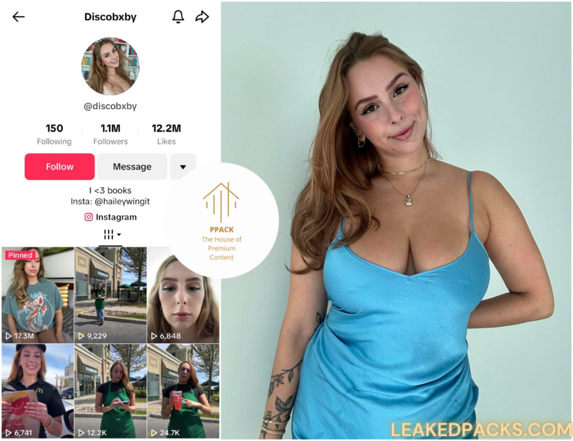 Just-wingit-just-wingit-Tiktok-Stars-Leaked-Nudes