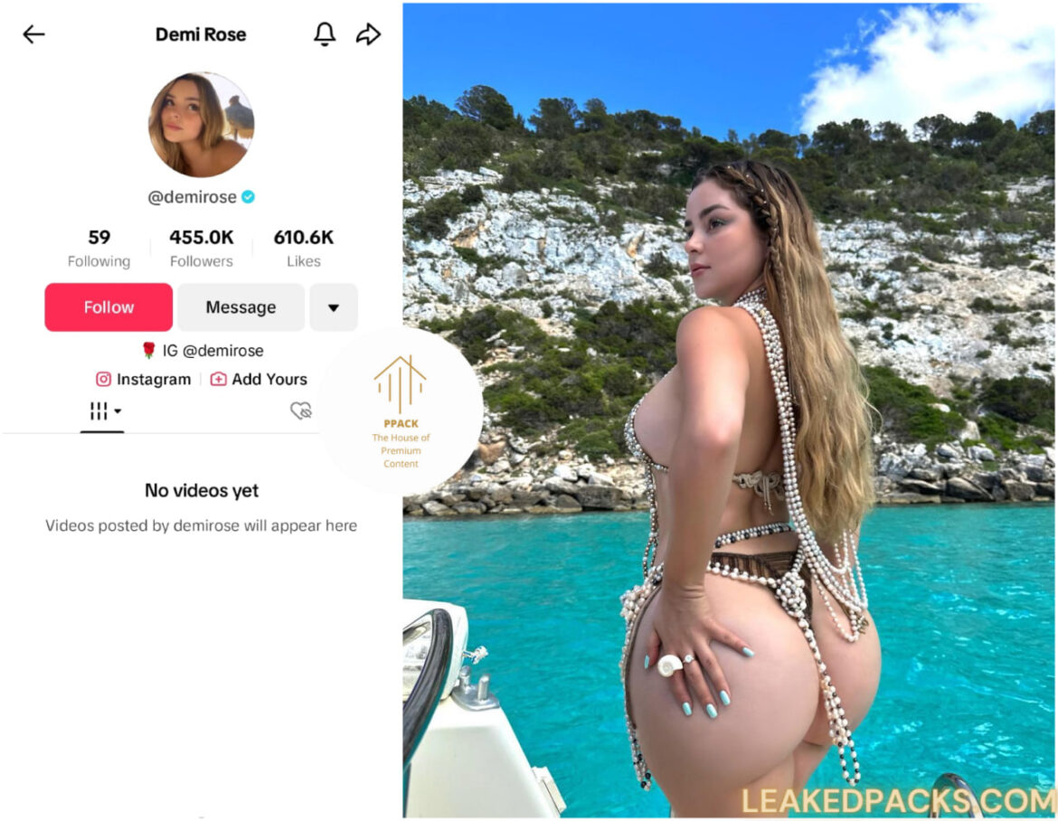 Demi-Rose-demirose-Tiktok-Star-Leaked-Nudes