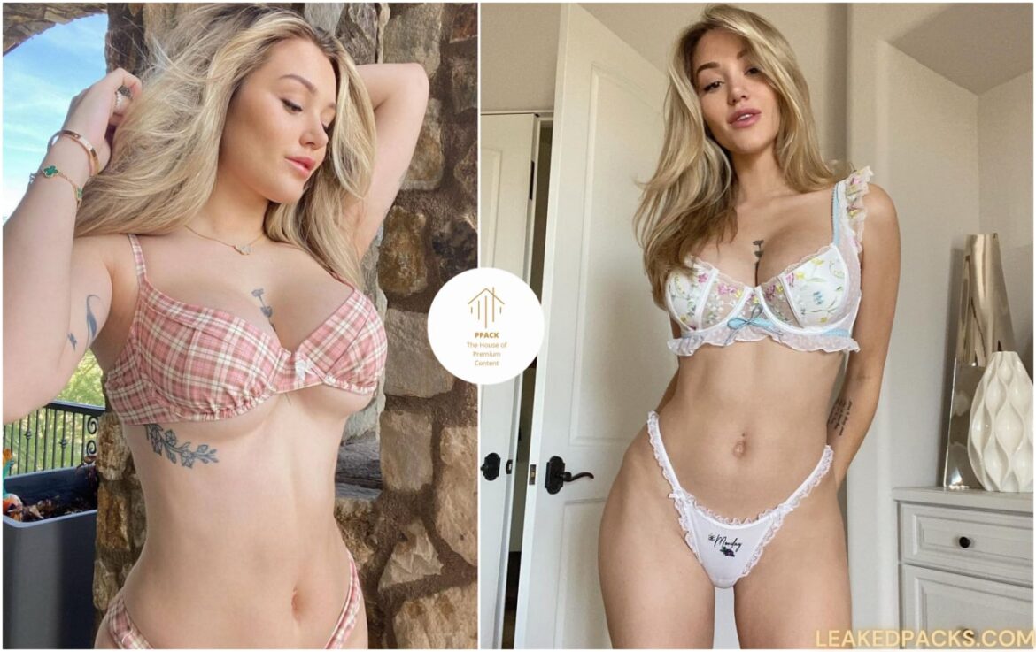 Heidi-Grey-heidigreytv-Onlyfans-Leaked-Free-Mega-Link