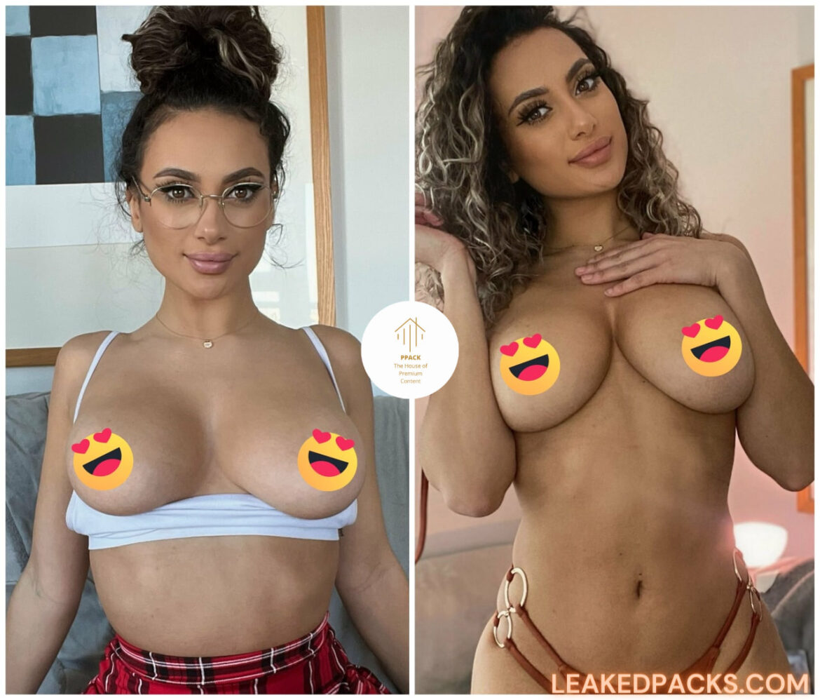 Toni-Camille-Onlyfans-Leaked-Free-MegaLink