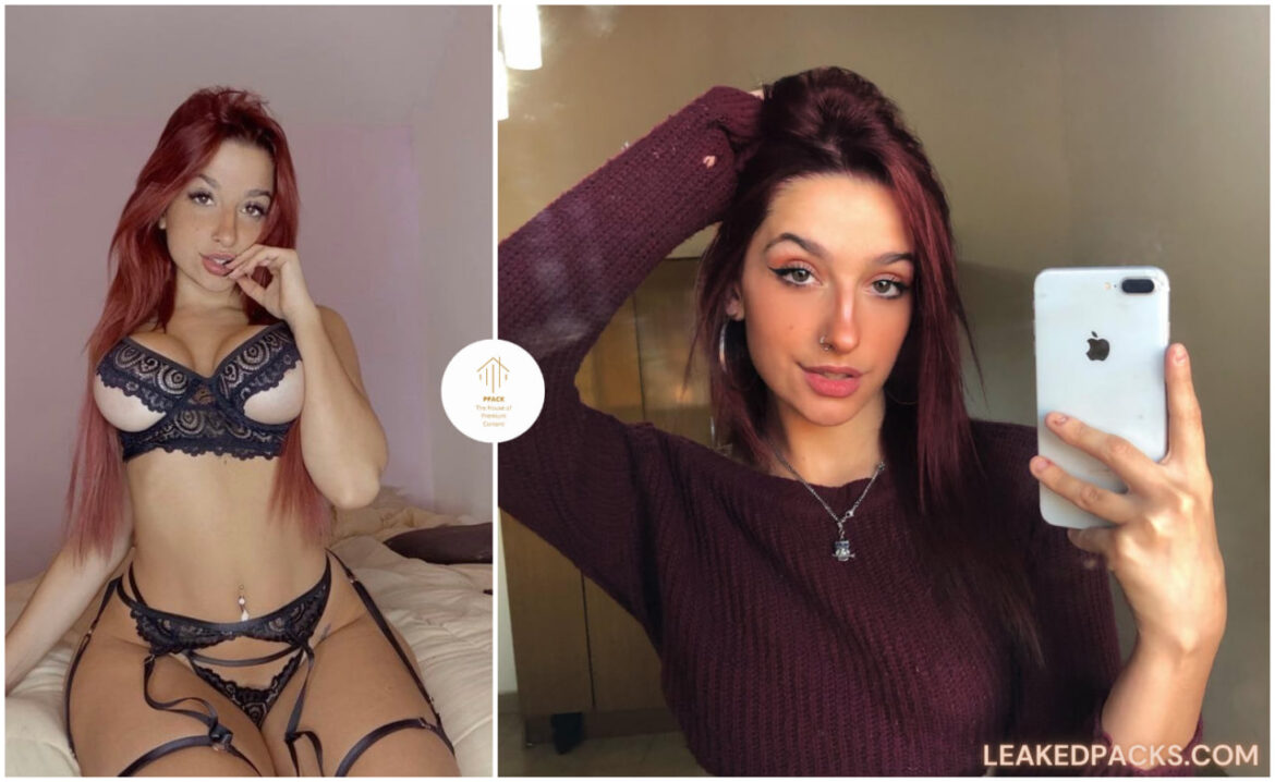 Micaela-micagiammaria-Onlyfans-Leaked-Free-Mega-Link