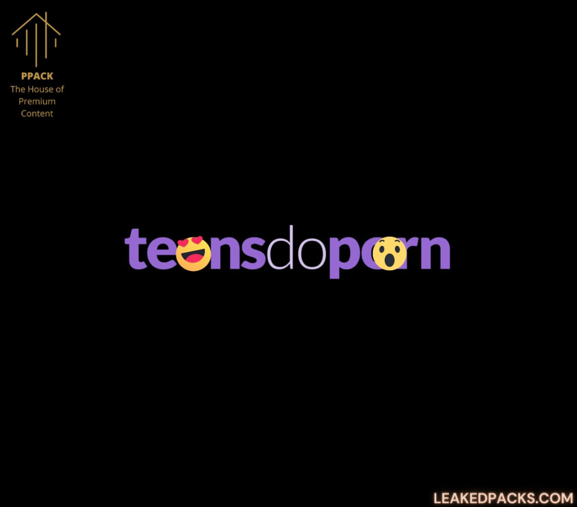 Teens-Do-Porn-Free-Premium-Leaked-Full-Length-Videos-Telegram-Mega