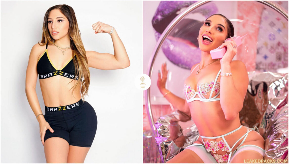 Abella-Danger-Pornstar-Onlyfans-2022