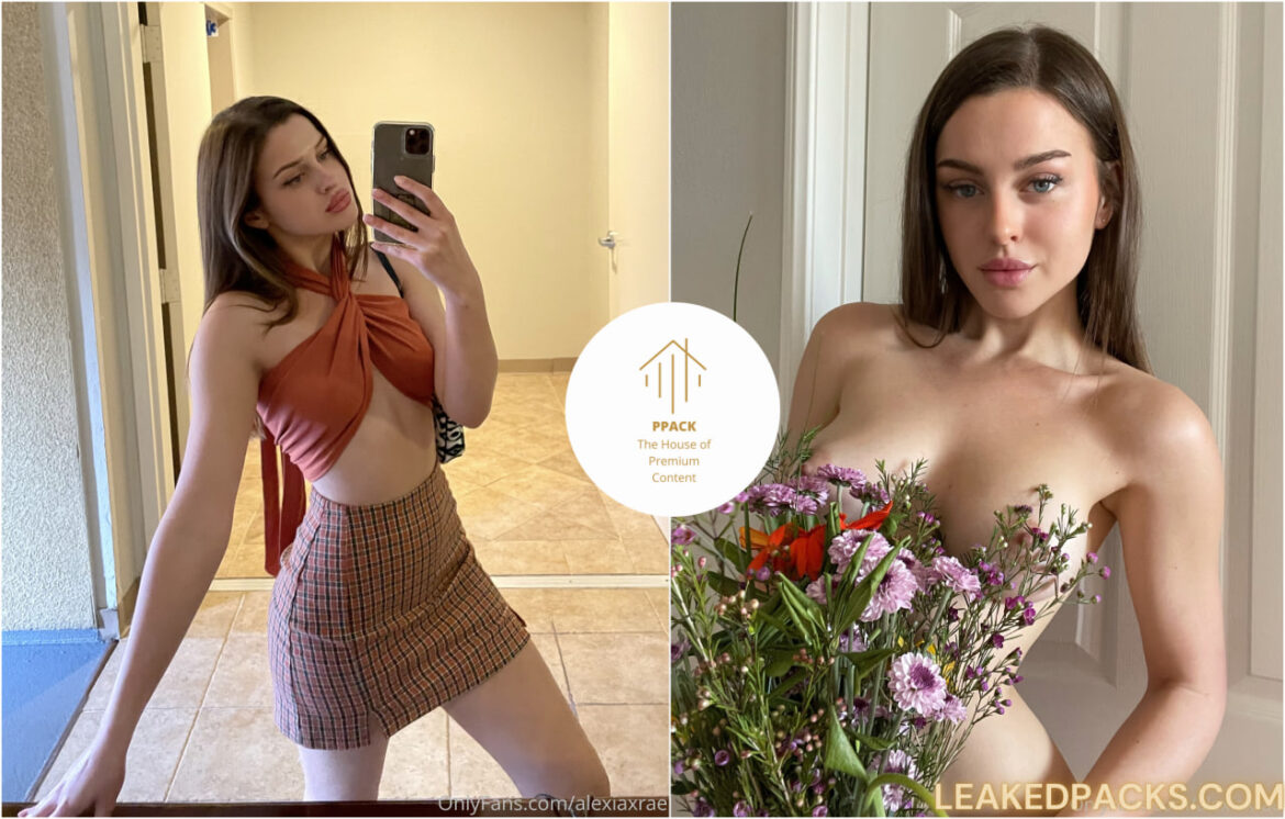 Alexia-Skye-alexiaskye-Onlyfans-Leaked-Free-Mega-Link