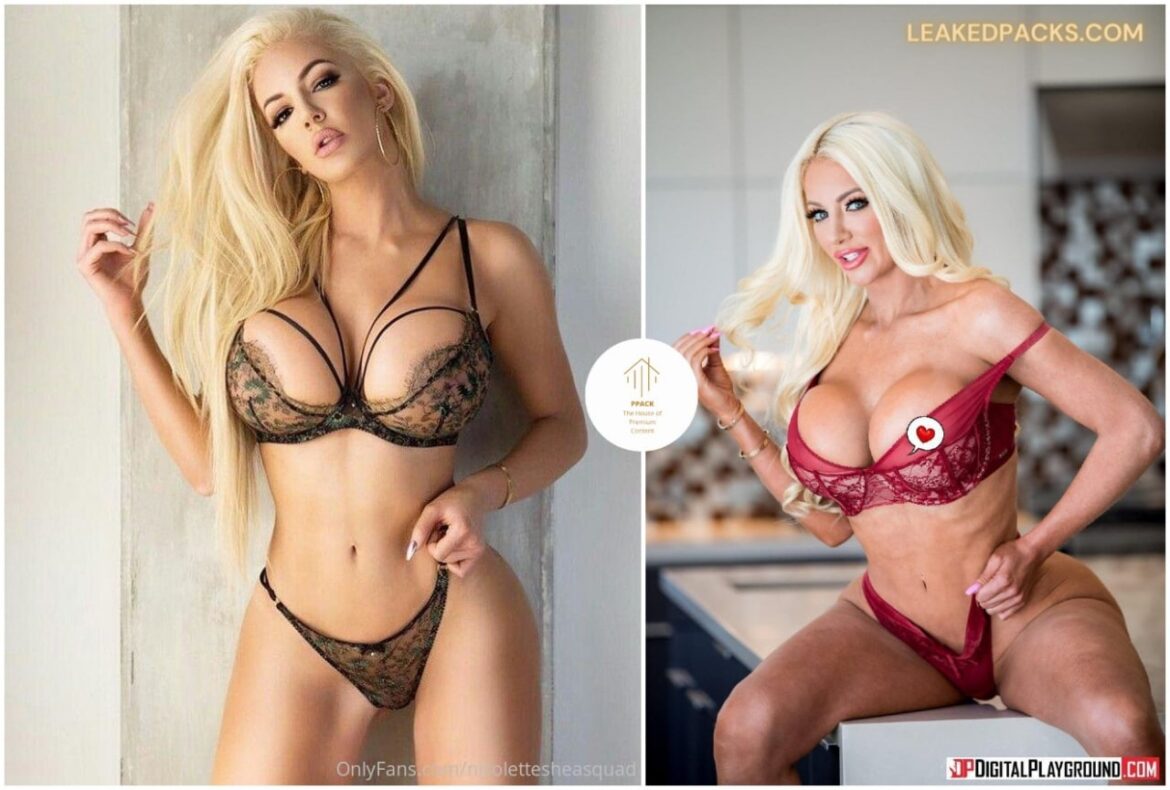 Nicolette-Shea-Up-to-Date-Onlyfans-Collection-with-PPVs–50-GB