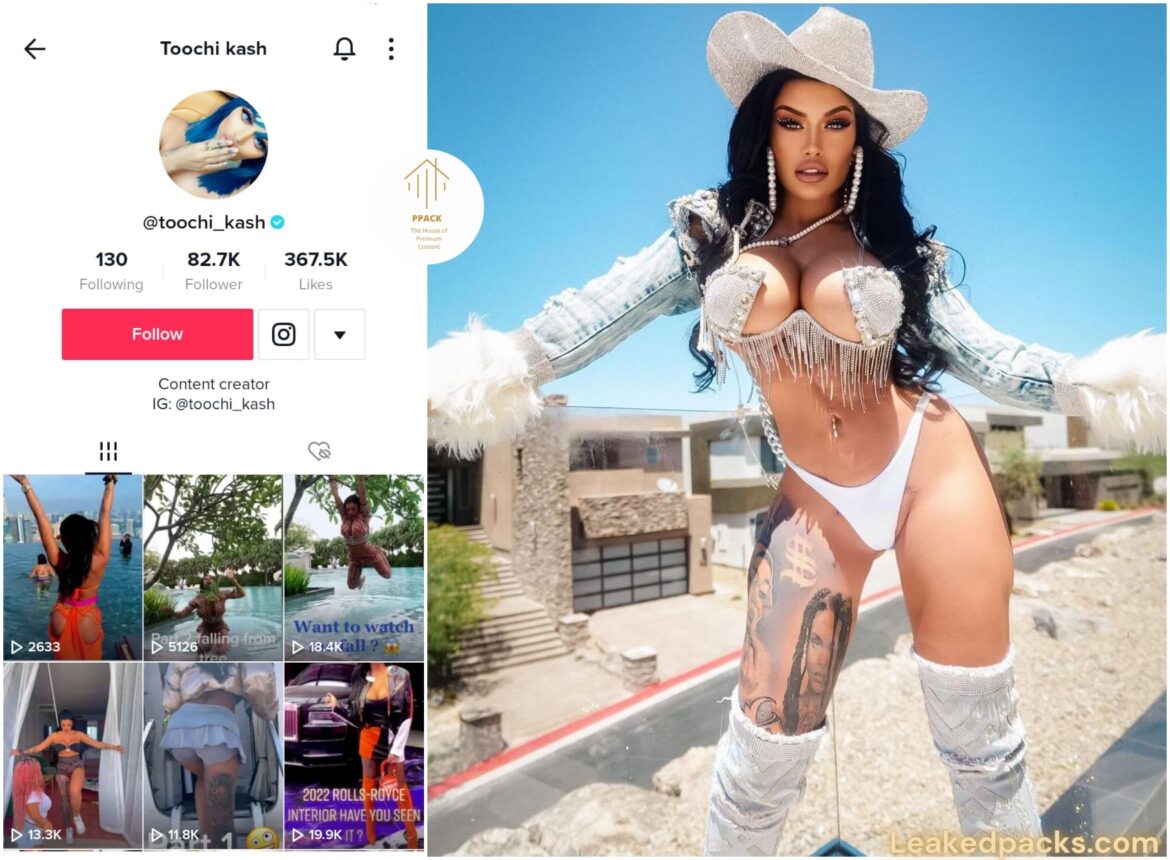 Toochi-Kash-italia_kash-Tiktok-Star-Leaked-Nudes