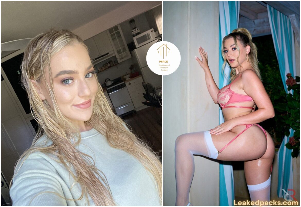 Blake-Blossom-Pornstars-Onlyfans-2022