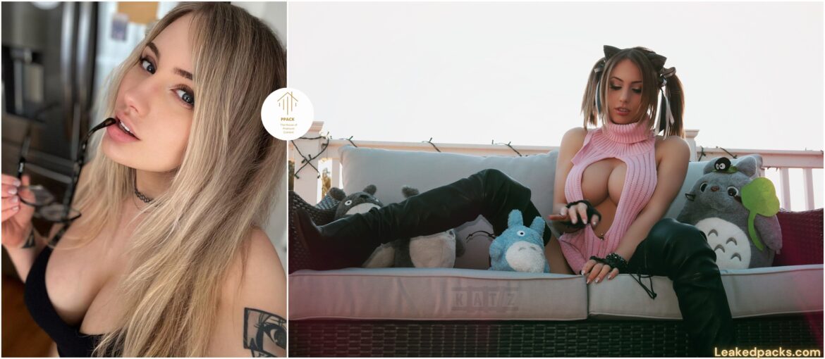 Liz-Katz-lizkatzofficial-Onlyfans-Leaked-Free-Mega-Link