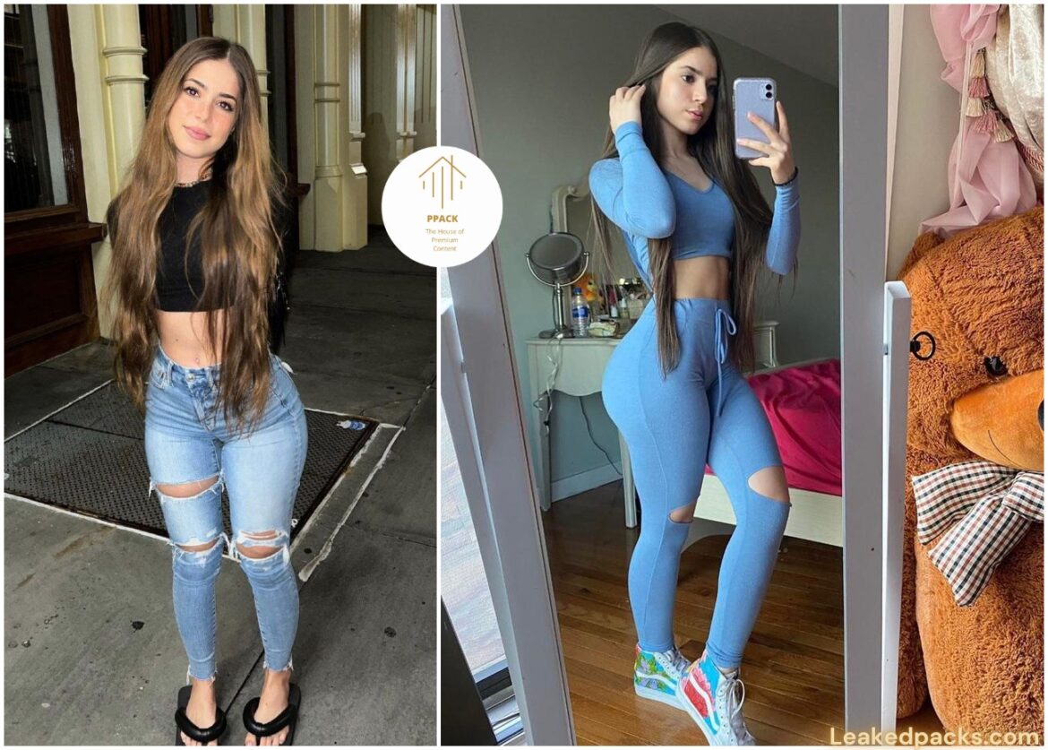 Emarr-B-emarrb-Onlyfans-Leaked-Free-Mega-Link