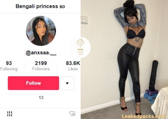 Yasmina-Khan-pengaliprincess-Tiktok-Star-Sextapes-Added