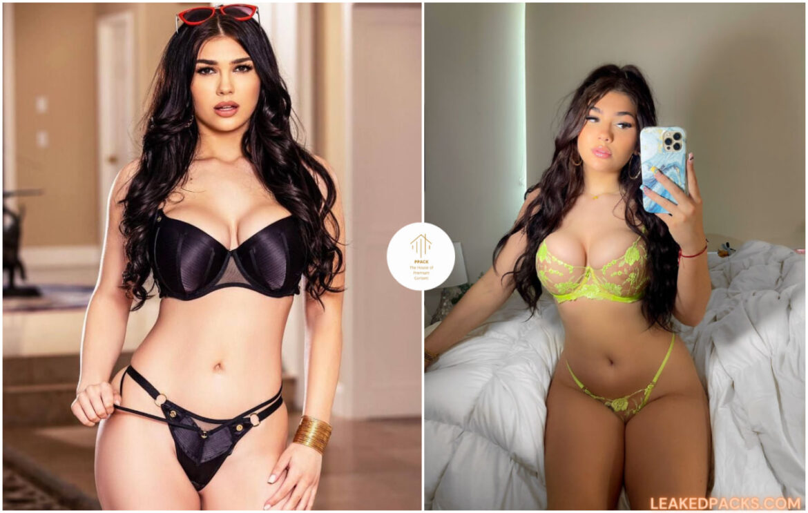 Aria-Taylor-Onlyfans-Leaked-Free-Mega-Link