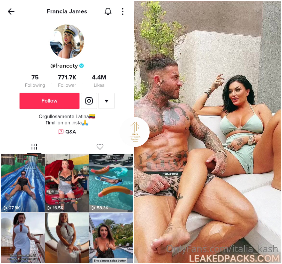 Francia-James-francety-Tiktok-Star-Leaked-Nudes