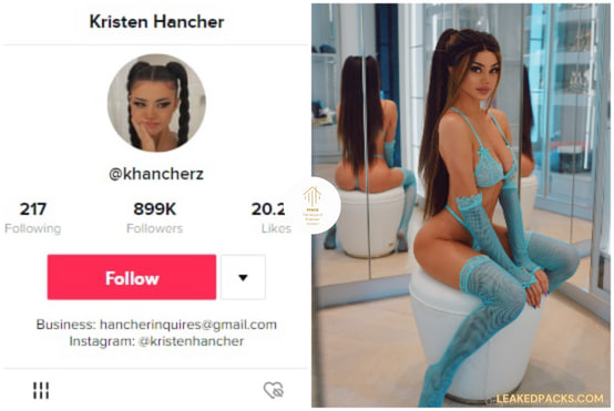 Kristen-Hancher-Tiktok-Star-Leaked-Nudes