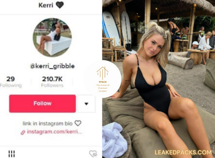 KandJbaby-Onlyfans-Collection-(PPVs-added)-7GB