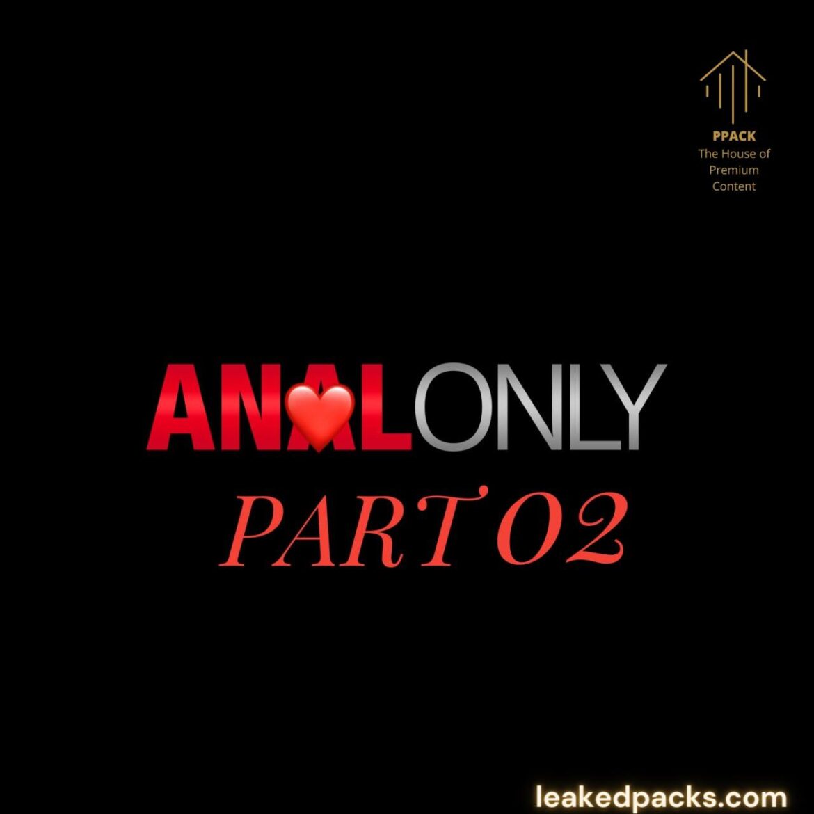 Anal-Only-Free-Premium-Leaked-Full-Length-Videos-Telegram-Mega