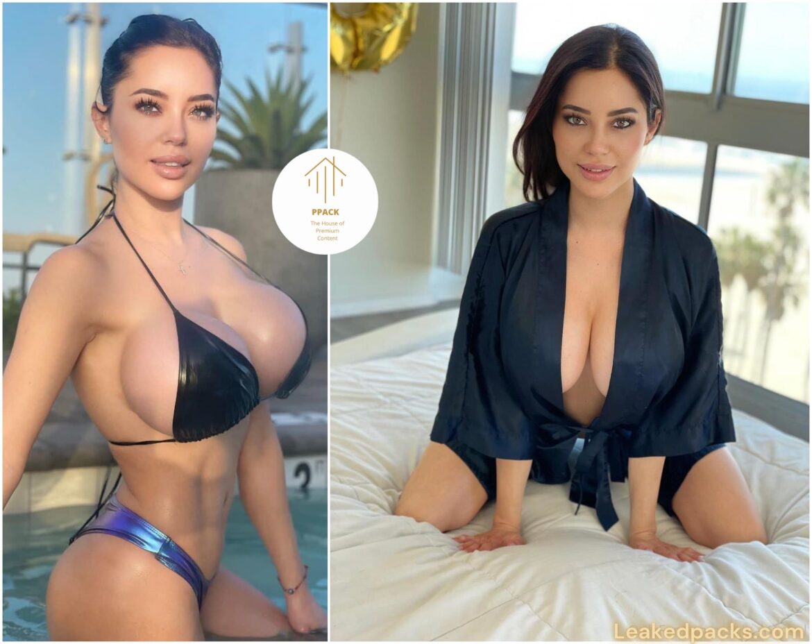 Marisol-Yotta-only_marisol-Onlyfans-Leaked-Free-Mega-Link