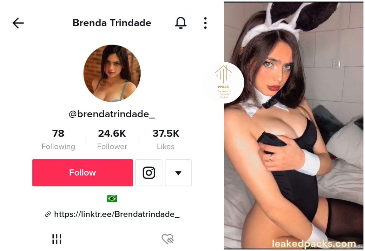 Brenda-Trindade-new-Onlyfans-Collection-+-PPVs-5GB