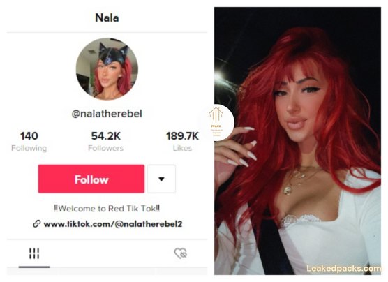 Nala-Fitness-????-15.8-GB-(Onlyfans-PPVS-Sextapes-Solos-Tapes-Added)