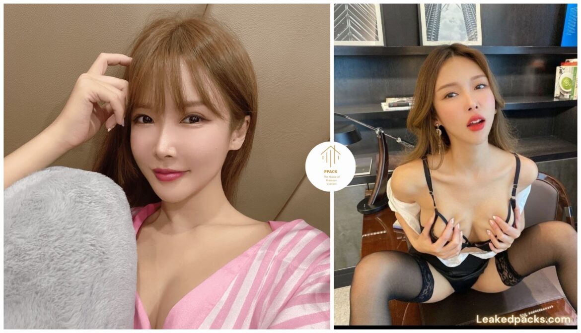 Gatita-Yan-gatitayan-Onlyfans-Leaked-Free-Mega-Link