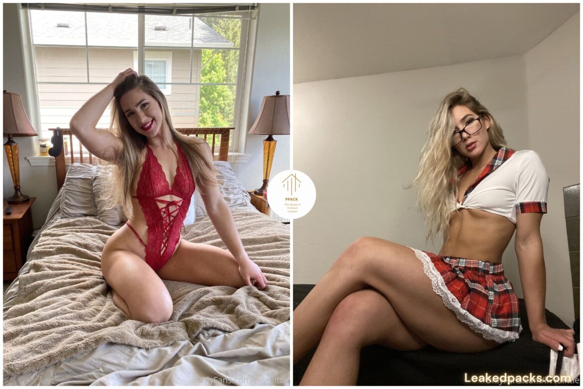 The-girl-next-door-livvalittle-Onlyfans-Leaked-Free-Mega-Link