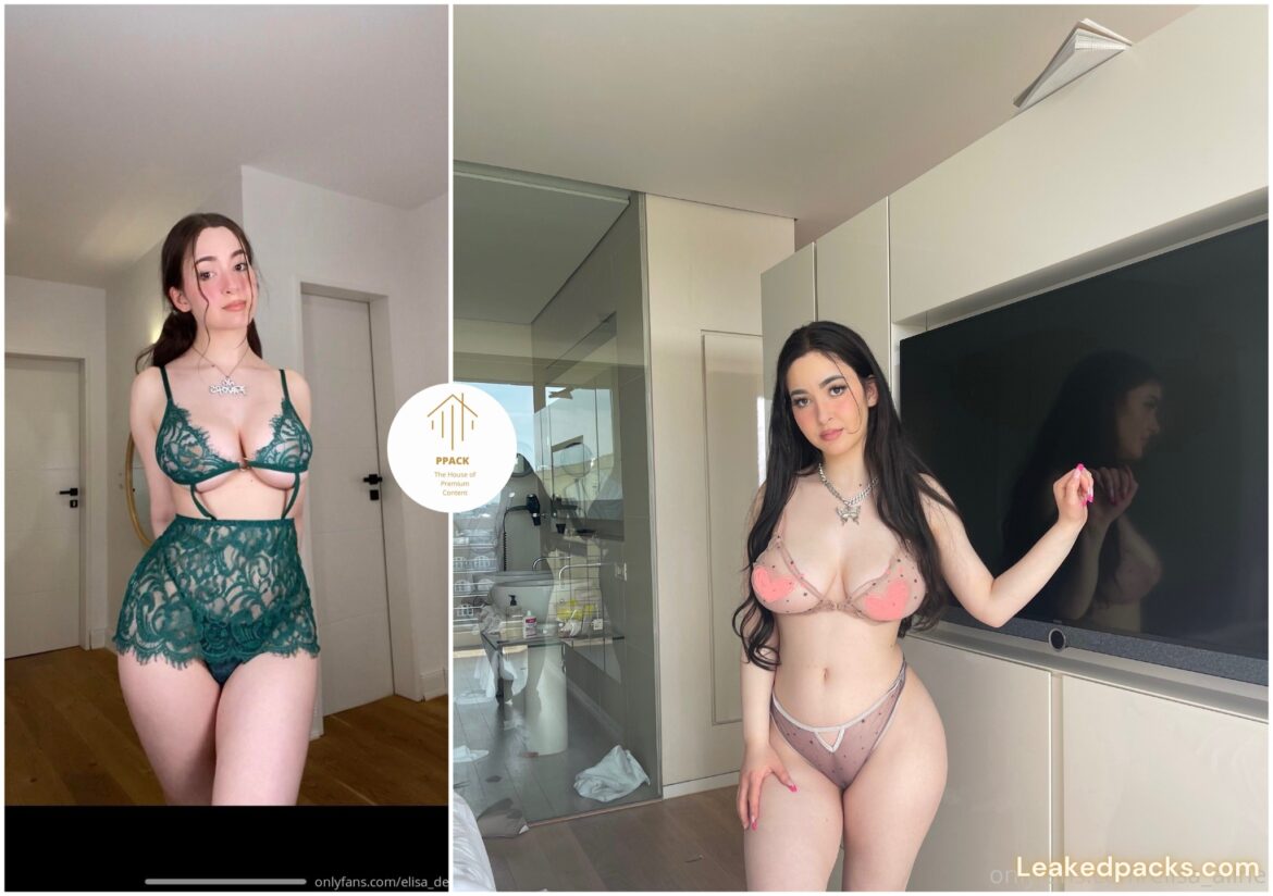 Elisa-elisa_aline-Onlyfans-Leaked-Free-Mega-Link
