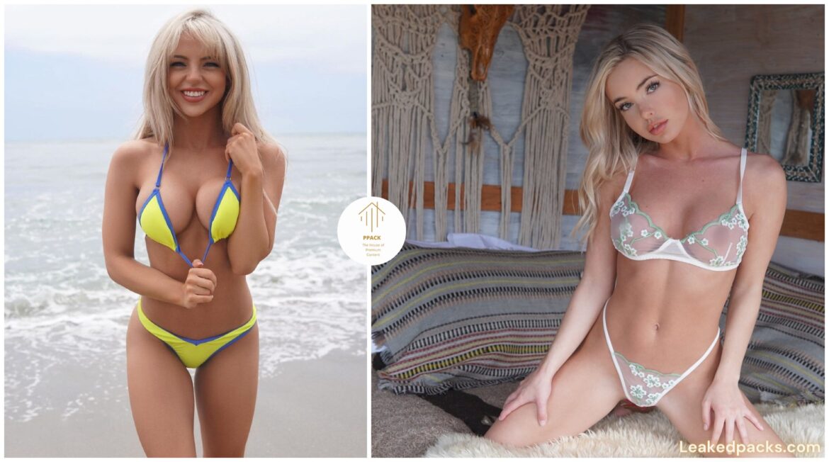 Emma-Kotos-emmakotos-Onlyfans-Leaked-Free-Mega-Link